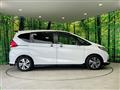 2020 Honda Freed