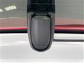 2020 Honda Freed
