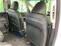 2020 Honda Freed