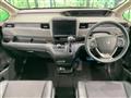 2020 Honda Freed