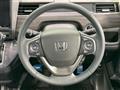 2020 Honda Freed