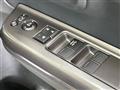 2020 Honda Freed