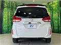 2020 Honda Freed