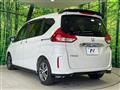 2020 Honda Freed