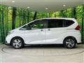 2020 Honda Freed