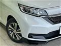 2020 Honda Freed