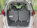 2019 Honda Freed