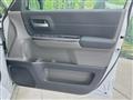 2019 Honda Freed