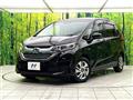 2019 Honda Freed