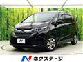 2019 Honda Freed