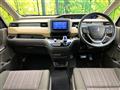 2019 Honda Freed