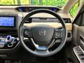 2019 Honda Freed