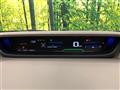 2019 Honda Freed