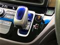 2019 Honda Freed