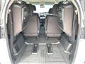2020 Honda Freed