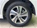 2021 Honda Freed