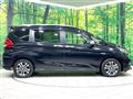 2021 Honda Freed