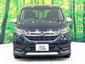 2021 Honda Freed