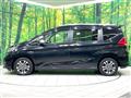 2021 Honda Freed