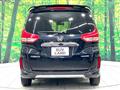 2021 Honda Freed