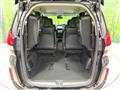 2021 Honda Freed