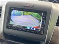 2023 Honda Freed