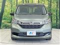 2023 Honda Freed