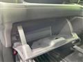 2023 Honda Freed