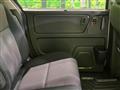 2023 Honda Freed