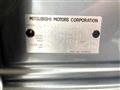 2013 Mitsubishi OUTLANDER PHEV