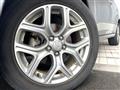 2013 Mitsubishi OUTLANDER PHEV