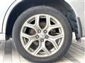 2013 Mitsubishi OUTLANDER PHEV