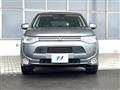 2013 Mitsubishi OUTLANDER PHEV
