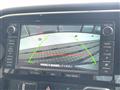 2013 Mitsubishi OUTLANDER PHEV