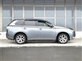 2013 Mitsubishi OUTLANDER PHEV