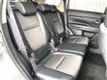 2013 Mitsubishi OUTLANDER PHEV