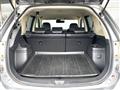 2013 Mitsubishi OUTLANDER PHEV