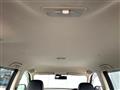 2013 Mitsubishi OUTLANDER PHEV