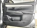 2013 Mitsubishi OUTLANDER PHEV