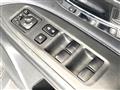 2013 Mitsubishi OUTLANDER PHEV
