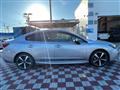 2018 Subaru Subaru Others