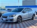 2018 Subaru Subaru Others
