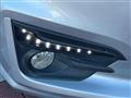 2018 Subaru Subaru Others
