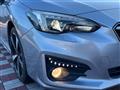 2018 Subaru Subaru Others