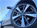 2018 Subaru Subaru Others