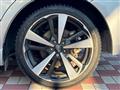 2018 Subaru Subaru Others