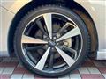 2018 Subaru Subaru Others
