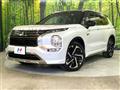 2023 Mitsubishi OUTLANDER PHEV