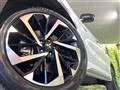 2023 Mitsubishi OUTLANDER PHEV