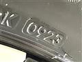 2023 Mitsubishi OUTLANDER PHEV